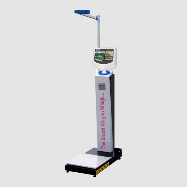 Height Measuring Scales, Height Scale, Height Weight Scales for